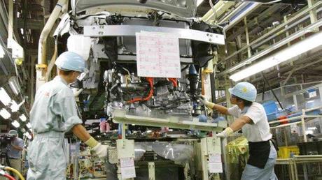 Avanzan las negociaciones para extender el acuerdo automotriz con Brasil