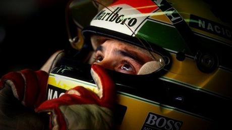 El recuerdo de Ayrton Senna a 20 años de su muerte, el piloto que cambió la F1 para siempre