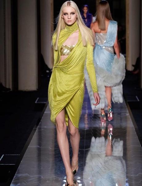 Dame estrellas o limones...