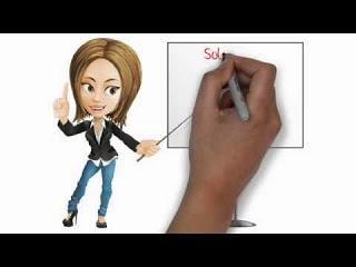 Diseño Web - Gestión Web Online - Video