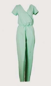 2110.- Los vestidos de primera comunión