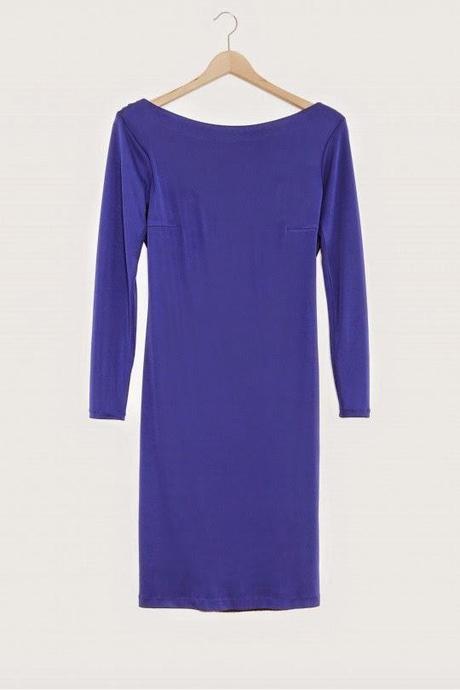 2110.- Los vestidos de primera comunión