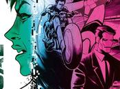 “DOSDÉ: Virtual” venta Salón Comic Barcelona