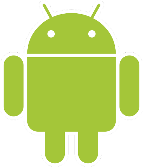App Pulseras de Goma para Android