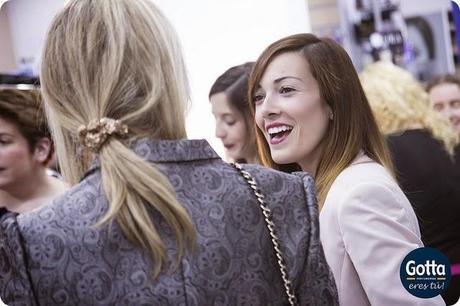 13971476339_584919dd25_z 13971476339_584919dd25_z