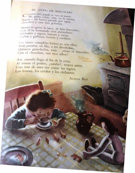 DEDICADO A MI MADRE. ELLA SABE PORQUÉ