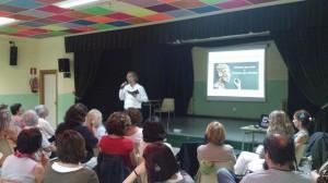 medicalización medicina medicamentos miguel jara autogestión salud