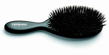 CEPILLO NEUMÁTICO, DE TERMIX - 10,50€