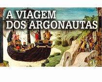 MONOGRÁFICO DEDICADO A LA RAIA/RAYA El próximo día 19 de ...