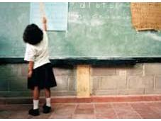 educación Mexico