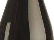 Rhythm Wine: HONESTIDAD