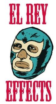 553382_306372232783827_1330353365_n