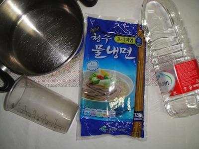 nengmyeon4