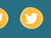 Consejos para crear correctamente hashtag