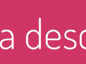 Cómo optimizar perfil Twitter