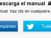 Optimiza contenido blog para compartan
