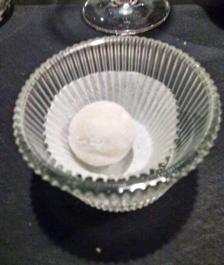 restaurante saboc barcelona borne