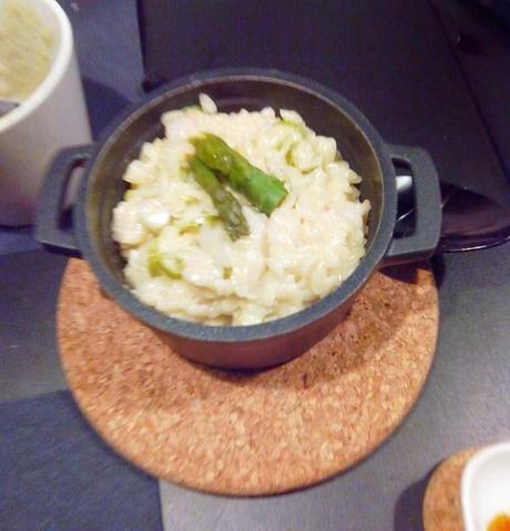 restaurante saboc barcelona borne