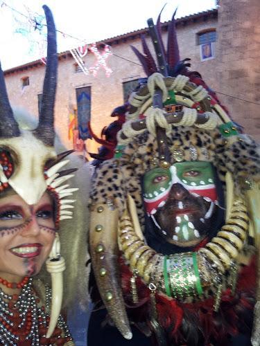 Vestuario para actos festeros. Moros y Cristianos 2014 onil Vestuario para actos festeros. Moros y Cristianos 2014 onil