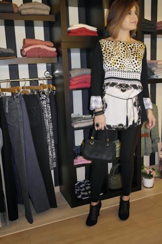 Looks  primaverales 2014