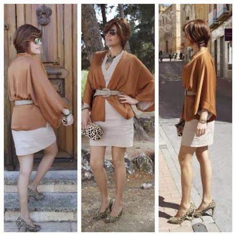 Looks  primaverales 2014