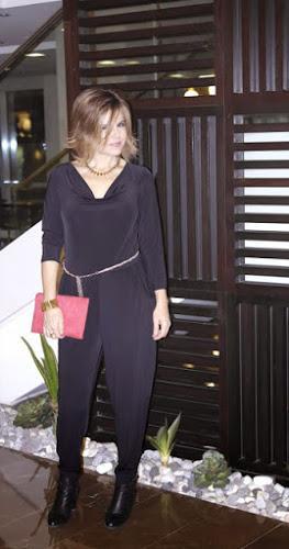 Looks  primaverales 2014