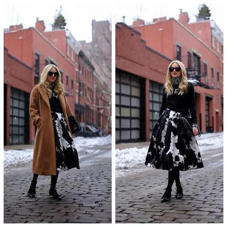 Estilismos: los mejores para esta primavera 2014 Estilismos: los mejores para esta primavera 2014