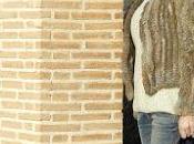 Look Casual Chic 2014
