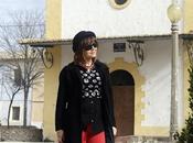 Botas mosqueteras