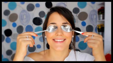 TOT #03 Bolsas bajo los ojos