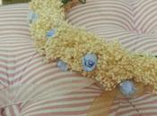 Miércoles mudo: vamos celebración