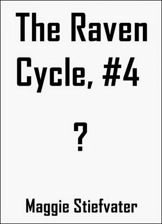 Portada en español: Los Saqueadores de Sueños (The Raven Boys, #2) de Maggie Stiefvater