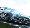 Project Cars muestra nuevos coches GT en imágenes