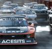 Project Cars muestra nuevos coches GT en imágenes