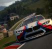 Te presentamos el BMW Vision Gran Turismo para Gran Turismo 6