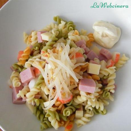 ESPIRALES_DE_PASTA