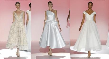 Mis favoritos de Gaudí Novias