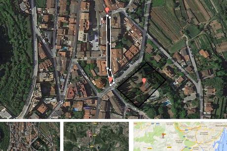 5a FIRA DE VINS DE TORRELLES DE LLOBREGAT: 7 y 8 de junio de 2014