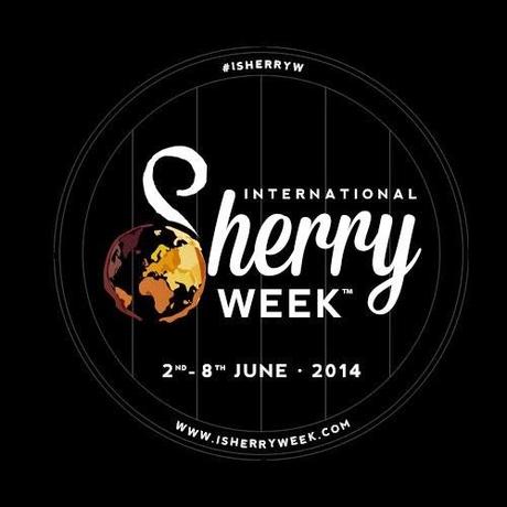 5a FIRA DE VINS DE TORRELLES DE LLOBREGAT: 7 y 8 de junio de 2014