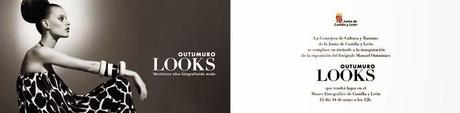 Exposición ‘Outumuro Looks: veinticinco años fotografiando moda’