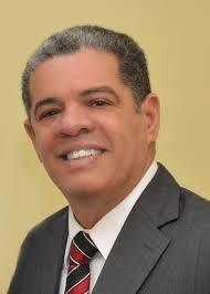 CARTA ABIERTA PARA EL MINISTRO DE EDUCACION