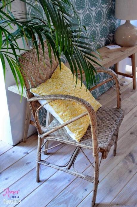 PRESENTACIÓN DÍAS DE VERANO VIDE-GRENIERS & OCOTT