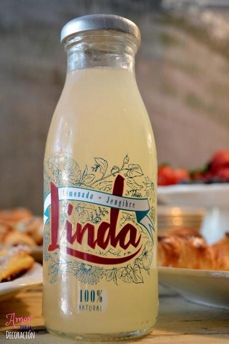 PRESENTACIÓN DÍAS DE VERANO VIDE-GRENIERS & OCOTT