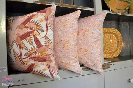 PRESENTACIÓN DÍAS DE VERANO VIDE-GRENIERS & OCOTT