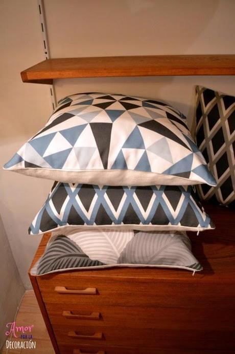 PRESENTACIÓN DÍAS DE VERANO VIDE-GRENIERS & OCOTT