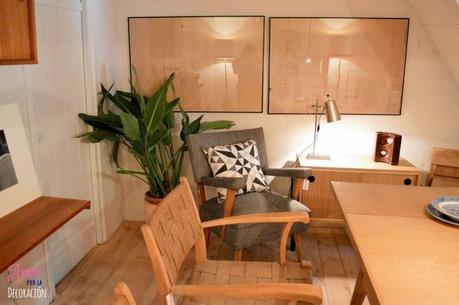 PRESENTACIÓN DÍAS DE VERANO VIDE-GRENIERS & OCOTT