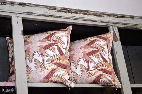 PRESENTACIÓN DÍAS DE VERANO VIDE-GRENIERS & OCOTT