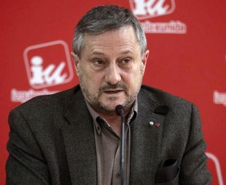 Eurodiputado defiende la normalización de las relaciones entre la UE y Cuba