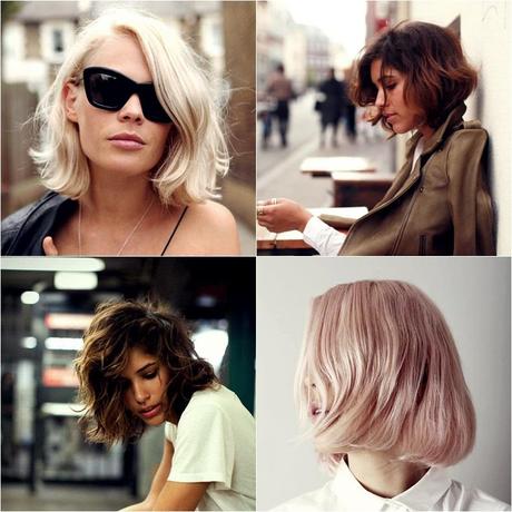 hair_cut-fashion