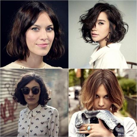 hair_cut-fashion